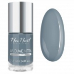 Neonail Professional 7079 Cuddle Me Moments 7,2ml