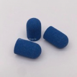 Multibor C13B &uuml;hekordne kork 13 mm (150 grit) 1 tk