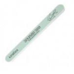 Kineetika k&uuml;&uuml;neviil Dolphin