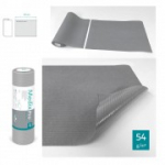 MedixPro kile &ndash; paber 50 cm, hall [M51N-50-S]