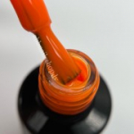 Neonail 9950 Ma olen peatamatu 7,2 ml