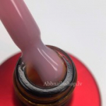 Kodi Rubber Base Pink 15ml