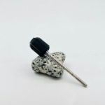 Lukas GT Podo m&uuml;tsihoidja 10mm