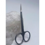 K&uuml;&uuml;nenaha k&auml;&auml;rid vasakuk&auml;elistele M-1355L ABB k&uuml;&uuml;ned