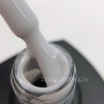 Kinetics Shield gel #623 Unwind 15ml