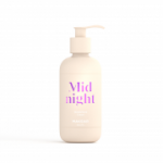 Makear Body&Hand Cream ,,Midnight'' 300ml
