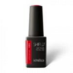 Kinetics Shield gel #650 ENERGY BOOST 15ml