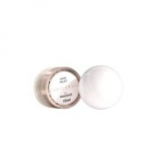 Makear HG01 - Challengel Milky 15ml