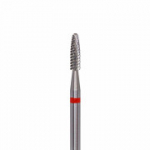 Carbide bit ONA 305002