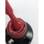 Semilac 024 Vibrating Tomato 7 ml