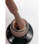 Semilac 203 Pink Brown 7 ml