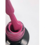 Semilac 391 Raspberry Charm 7 ml