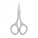 Staleks K&auml;&auml;rid Ilu ja Hooldus 10/2 20 mm