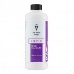 Victoria Vynn Cleaner Finish Manicure 1L