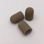 Multibor C13S &uuml;hekordne kork 13 mm (180 grit) 1 tk