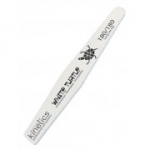 Kinetics K&uuml;&uuml;neviil Valge kilpkonn 180/180