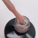 Makear Builder Base Cover 8ml