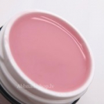 Makear Geltix GT02 - Geltix geel Secret Pink 15ml