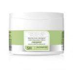 Victoria Vynn Pharm jalasalv l&otilde;henenud kandadele osooni&otilde;liga 200 ml CRACKED HEEL PROTECTOR