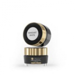 Makear White 5ml