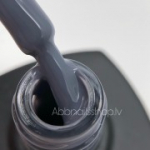 Kinetics Shield gel #624 Wonder Power 15ml