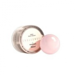 Makear HG02 - Challengel Milky Peach 50ml