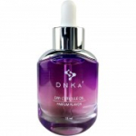 DNKa' kuiv k&uuml;&uuml;nenaha&otilde;li &bdquo;Fairy Strawberry&ldquo; 15 ml