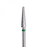 Carbide bit ONA 406803