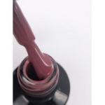 Semilac 400 Rusty Red 7 ml