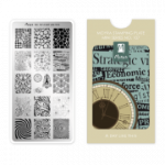 Moyra Mini Selline p&auml;ev Nr.107