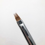 Victoria Vynn Ombre k&uuml;&uuml;nekunsti pintsel