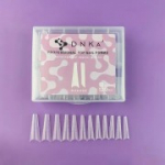 DNKa' Top Nail Forms Monroe, 120tk