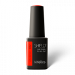 Kinetics Shield gel #652 POWER 15ml