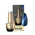 Makear nr.C22 8ml