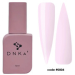 DNKa' Fast Gel 0004 Thalia - 12ml
