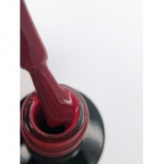 Semilac 026 My Love 7 ml