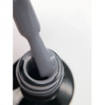 Semilac 205 Blue Grey 7 ml