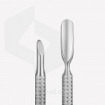 Staleksi manik&uuml;&uuml;rit&otilde;ukur "Orange Stick" Expert 90/2