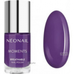 Neonail Professional 7187 Magnetic Look Moments 7,2 ml