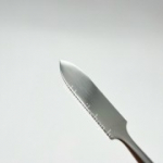 Didier Lab metallist spaatel Didier Lab, 1tk