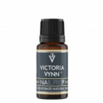 Victoria Vynn Nail Prep 15ml