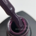 Kinetics Shield gel #627 Reveal 15ml