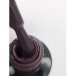 Semilac 030 tume &scaron;okolaad 7 ml