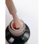 Semilac 208 Mild Beige 7 ml