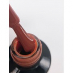 Semilac 402 V&uuml;rtsikas k&otilde;rvits 7 ml