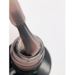 Semilac 583 Second Skin Nude 7 ml