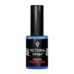 Victoria Vynn Primer Acid 15 ml