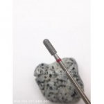 Punase s&auml;lguga teemantl&otilde;ikur 856.104.137080.031, Sistema