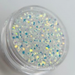 Moyra Glitter Meramiid Nr.02 5g