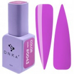 DNKA' Geellakk V&auml;rv #0043 12ml